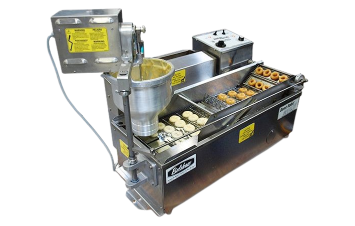 Automatic-Donut-fryer-2-Abbyjoff-Procurement-Services