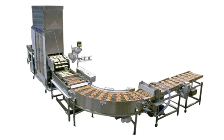 Automatic-Donut-fryer-Abbyjoff-Procurement-Services