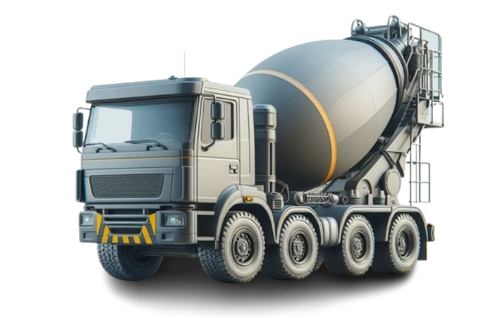 Cement-Mixer-Abbyjoff-Procurement-Services