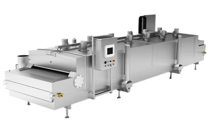 Cryogenic-Freezing-Abbyjoff-Procurement-Services