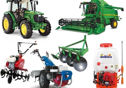 Agricultural equiptment procurement services-Abbyjoff-2