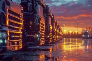 Logistics services-Abbyjoff (2) Logistics services-Abbyjoff (2)