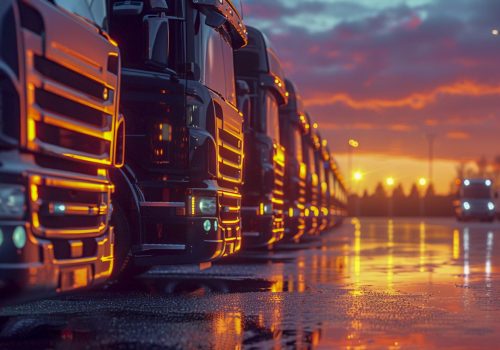 Logistics services-Abbyjoff (2)