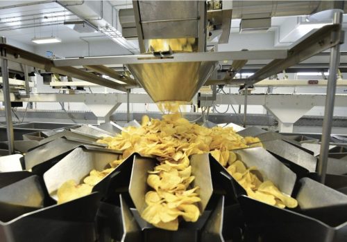 food processing equipment-Abbyjoff