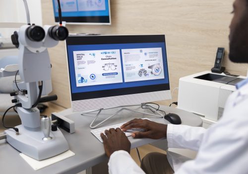 medical equipment procurement services-Abbyjoff (1)