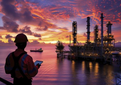 oil and gas procurement services-Abbyjoff (4)